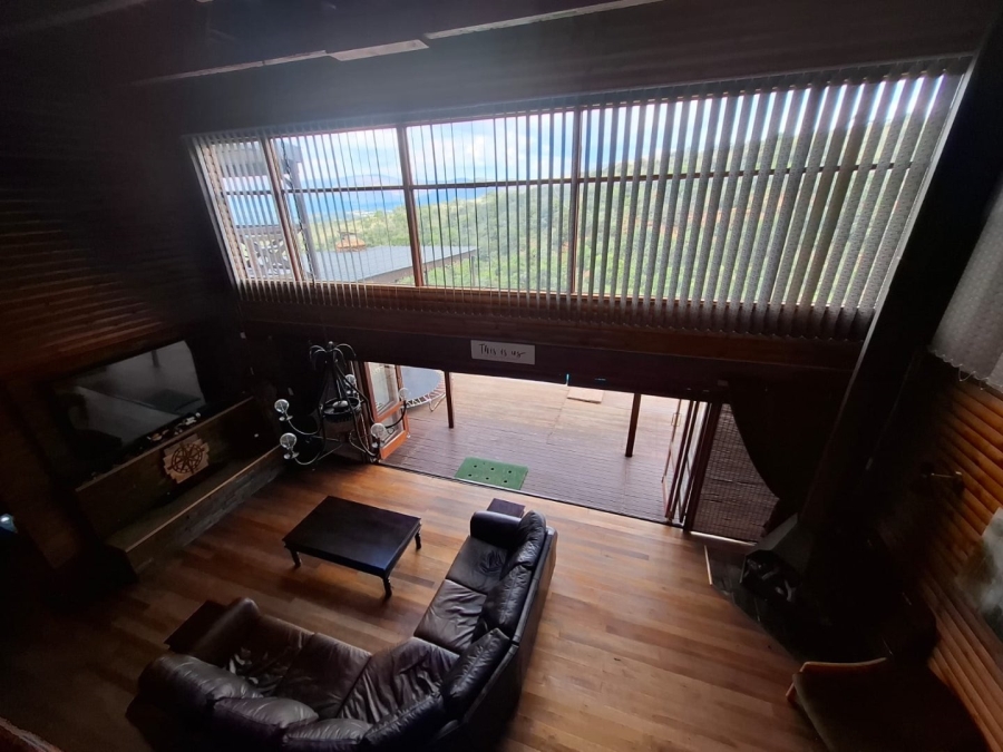 5 Bedroom Property for Sale in Waterkloof East North West